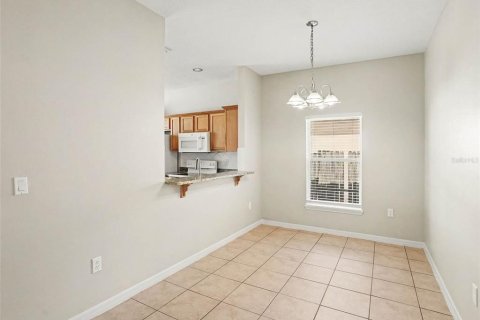 Villa ou maison à vendre à Orlando, Floride: 4 chambres, 136.57 m2 № 2395666 - photo 7