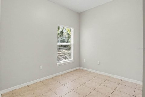 Villa ou maison à vendre à Orlando, Floride: 4 chambres, 136.57 m2 № 2395666 - photo 10