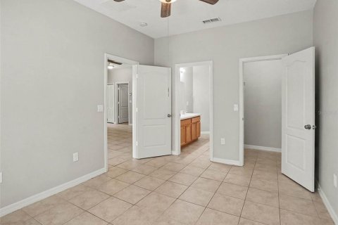 Villa ou maison à vendre à Orlando, Floride: 4 chambres, 136.57 m2 № 2395666 - photo 6