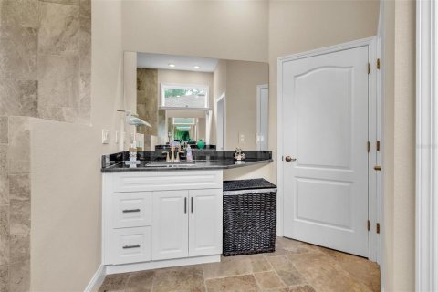 Villa ou maison à vendre à Palm Coast, Floride: 4 chambres, 221.94 m2 № 2136271 - photo 3