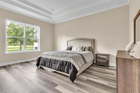 Villa ou maison à vendre à Palm Coast, Floride: 4 chambres, 221.94 m2 № 2136271 - photo 4