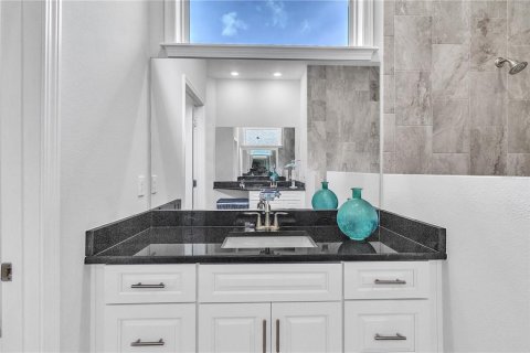 Villa ou maison à vendre à Palm Coast, Floride: 4 chambres, 221.94 m2 № 2136271 - photo 22