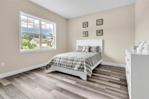 Villa ou maison à vendre à Palm Coast, Floride: 4 chambres, 221.94 m2 № 2136271 - photo 17