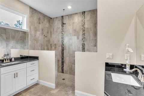 Villa ou maison à vendre à Palm Coast, Floride: 4 chambres, 221.94 m2 № 2136271 - photo 12