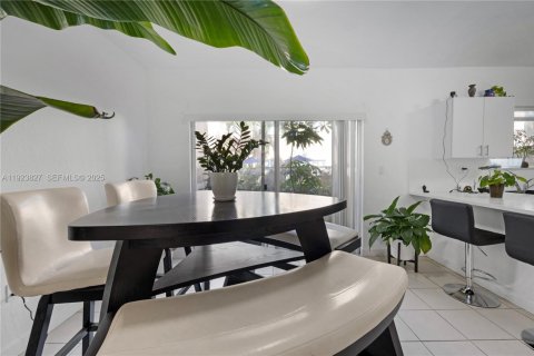 Touwnhouse à vendre à Cutler Bay, Floride: 3 chambres, 120.31 m2 № 2082859 - photo 28