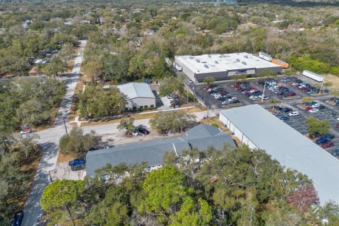 Immobilier commercial à louer à Riverview, Floride № 2118570 - photo 21