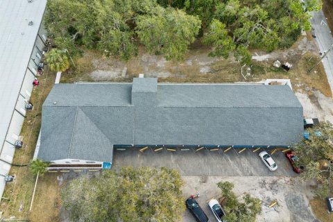 Immobilier commercial à louer à Riverview, Floride № 2118570 - photo 24