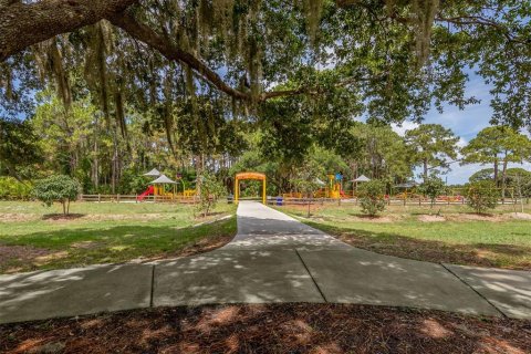 Casa en venta en North Port, Florida, 3 dormitorios, 109.9 m2 № 1743226 - foto 27