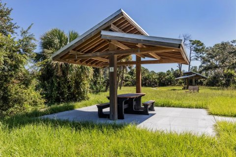Casa en venta en North Port, Florida, 3 dormitorios, 109.9 m2 № 1743226 - foto 26