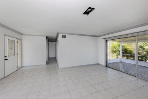 Casa en venta en North Port, Florida, 3 dormitorios, 109.9 m2 № 1743226 - foto 5