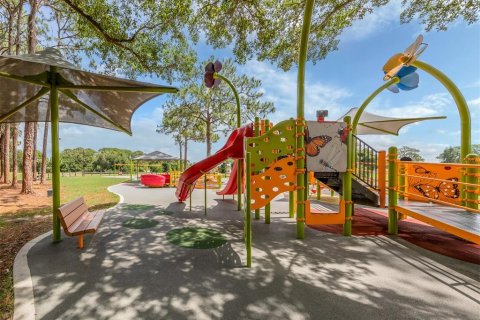Casa en venta en North Port, Florida, 3 dormitorios, 109.9 m2 № 1743226 - foto 30