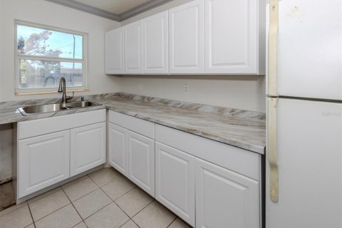Casa en venta en North Port, Florida, 3 dormitorios, 109.9 m2 № 1743226 - foto 4
