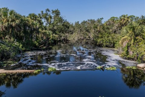 Casa en venta en North Port, Florida, 3 dormitorios, 109.9 m2 № 1743226 - foto 20