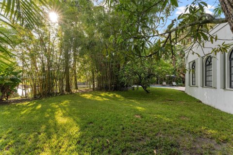 Casa en venta en Biscayne Park, Florida, 3 dormitorios, 181.81 m2 № 2288858 - foto 29