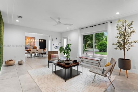 Casa en venta en Biscayne Park, Florida, 3 dormitorios, 181.81 m2 № 2288858 - foto 6