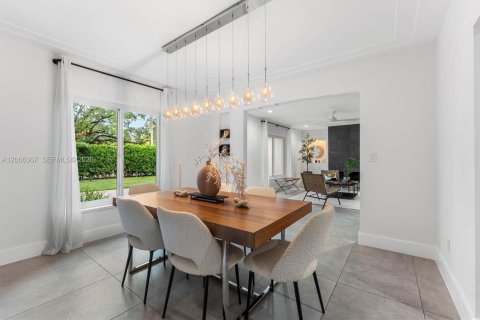 Casa en venta en Biscayne Park, Florida, 3 dormitorios, 181.81 m2 № 2288858 - foto 8