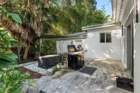 Casa en venta en Biscayne Park, Florida, 3 dormitorios, 181.81 m2 № 2288858 - foto 26
