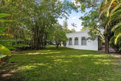 Casa en venta en Biscayne Park, Florida, 3 dormitorios, 181.81 m2 № 2288858 - foto 28