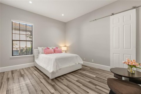 Villa ou maison à vendre à Windermere, Floride: 5 chambres, 359.35 m2 № 2124700 - photo 29