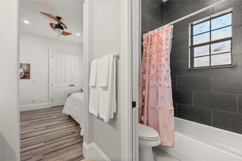 Villa ou maison à vendre à Windermere, Floride: 5 chambres, 359.35 m2 № 2124700 - photo 27