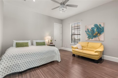 Villa ou maison à vendre à Windermere, Floride: 5 chambres, 359.35 m2 № 2124700 - photo 30