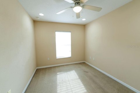 Adosado en alquiler en Orlando, Florida, 3 dormitorios, 146.6 m2 № 1884545 - foto 11