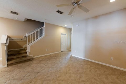 Adosado en alquiler en Orlando, Florida, 3 dormitorios, 146.6 m2 № 1884545 - foto 6