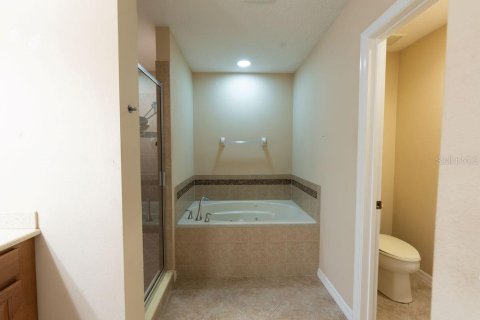 Adosado en alquiler en Orlando, Florida, 3 dormitorios, 146.6 m2 № 1884545 - foto 9
