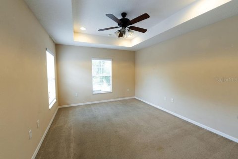 Adosado en alquiler en Orlando, Florida, 3 dormitorios, 146.6 m2 № 1884545 - foto 10