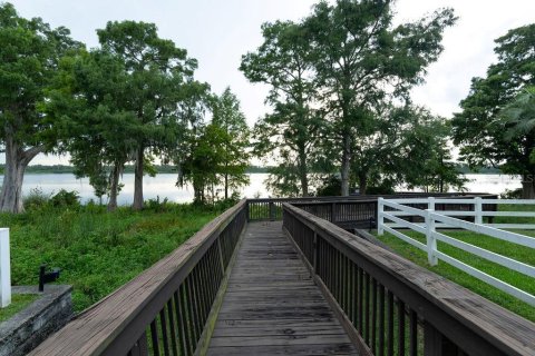 Adosado en alquiler en Orlando, Florida, 3 dormitorios, 146.6 m2 № 1884545 - foto 14