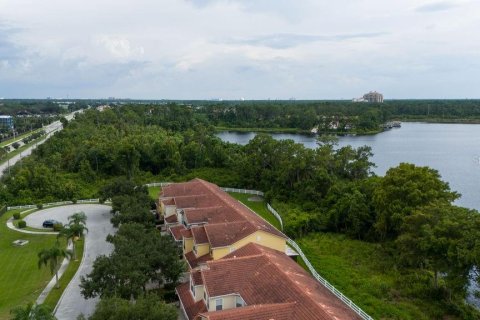Adosado en alquiler en Orlando, Florida, 3 dormitorios, 146.6 m2 № 1884545 - foto 18