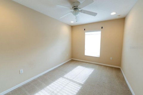 Adosado en alquiler en Orlando, Florida, 3 dormitorios, 146.6 m2 № 1884545 - foto 12