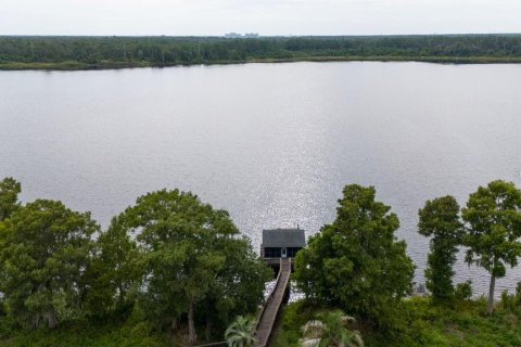 Adosado en alquiler en Orlando, Florida, 3 dormitorios, 146.6 m2 № 1884545 - foto 17