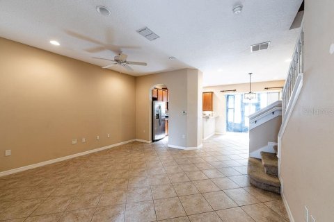 Adosado en alquiler en Orlando, Florida, 3 dormitorios, 146.6 m2 № 1884545 - foto 7