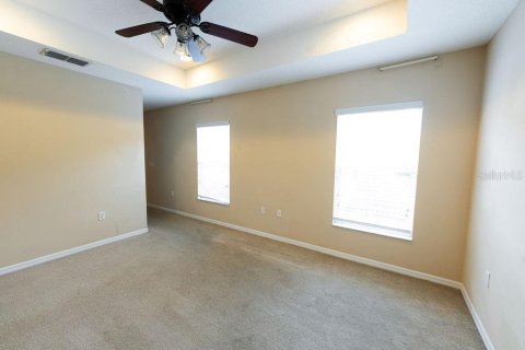 Adosado en alquiler en Orlando, Florida, 3 dormitorios, 146.6 m2 № 1884545 - foto 8