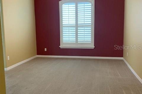 House in Homosassa, Florida 4 bedrooms, 246.28 sq.m. № 2213201 - photo 10