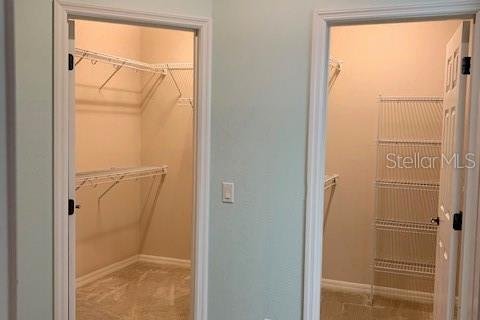 House in Homosassa, Florida 4 bedrooms, 246.28 sq.m. № 2213201 - photo 16