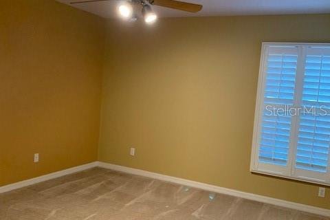 House in Homosassa, Florida 4 bedrooms, 246.28 sq.m. № 2213201 - photo 18