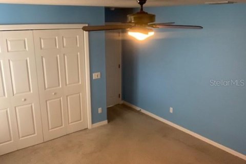 House in Homosassa, Florida 4 bedrooms, 246.28 sq.m. № 2213201 - photo 23