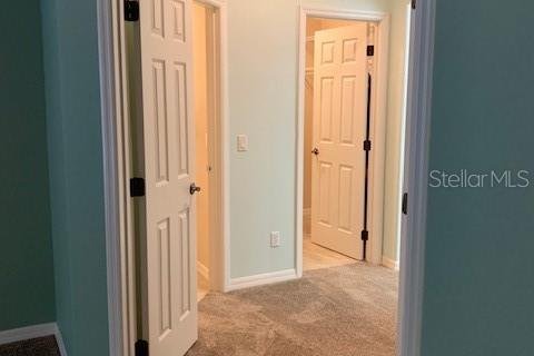 House in Homosassa, Florida 4 bedrooms, 246.28 sq.m. № 2213201 - photo 17