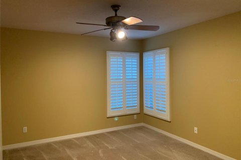 House in Homosassa, Florida 4 bedrooms, 246.28 sq.m. № 2213201 - photo 20