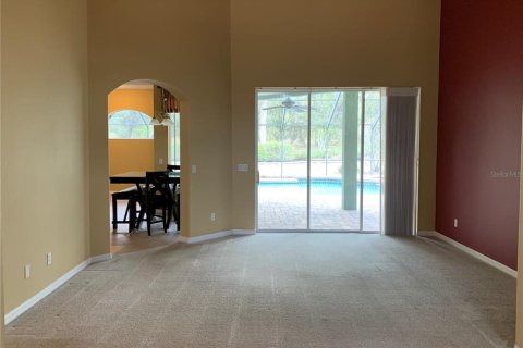 House in Homosassa, Florida 4 bedrooms, 246.28 sq.m. № 2213201 - photo 9