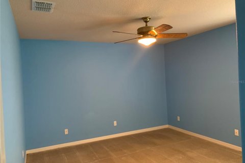 House in Homosassa, Florida 4 bedrooms, 246.28 sq.m. № 2213201 - photo 21