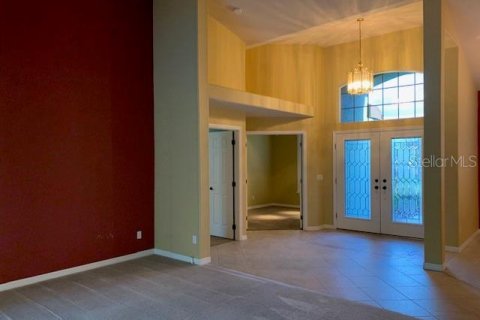 House in Homosassa, Florida 4 bedrooms, 246.28 sq.m. № 2213201 - photo 8