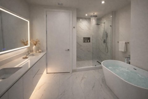 Купить кондоминиум в Лейк-Парк, Флорида 1 комната, 207.36м2, № 2083735 - фото 10