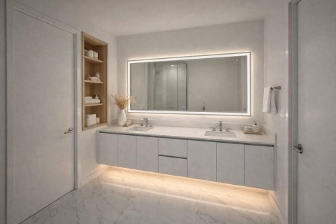 Купить кондоминиум в Лейк-Парк, Флорида 1 комната, 207.36м2, № 2083735 - фото 8