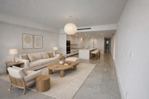 Купить кондоминиум в Лейк-Парк, Флорида 1 комната, 207.36м2, № 2083735 - фото 9