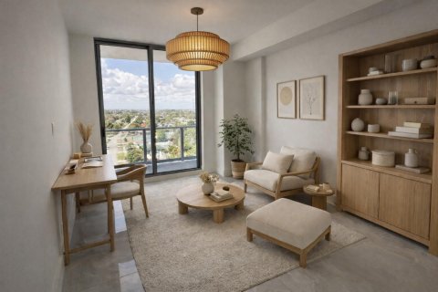Купить кондоминиум в Лейк-Парк, Флорида 1 комната, 207.36м2, № 2083735 - фото 6