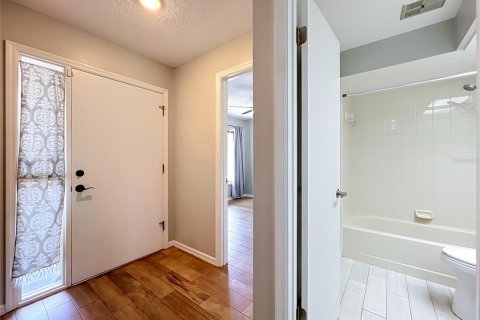 Condominio en venta en Winter Park, Florida, 2 dormitorios, 120.31 m2 № 2200146 - foto 3