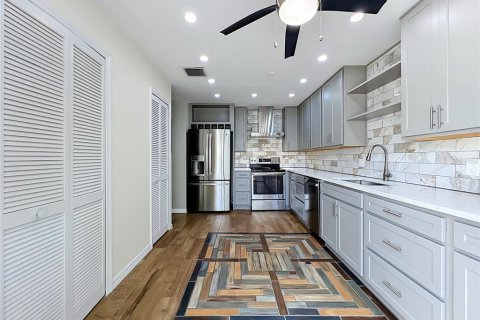 Condominio en venta en Winter Park, Florida, 2 dormitorios, 120.31 m2 № 2200146 - foto 11
